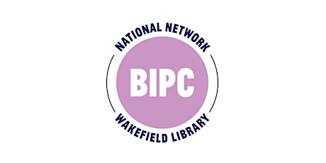 1:1 Session with BIPC Librarian, Wakefield