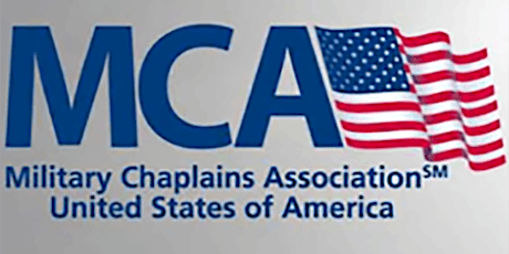 MCA National Institute and Annual Meeting