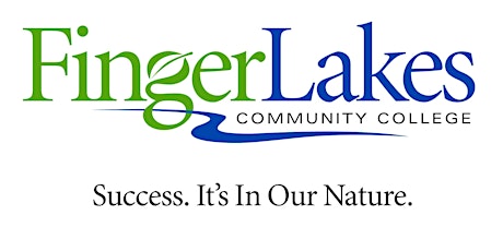 Reimagine Your Career with Finger Lakes Community College