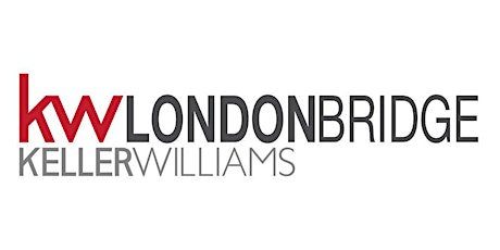 August Careers Day - Keller Williams, London Bridge tickets
