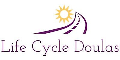 Life Cycle Birth Doula Workshop