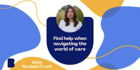 Find help when navigating the world of care tickets