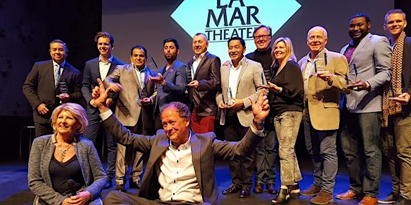 European Direct Selling Convention 2018