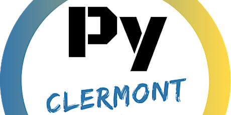 py.clermont #3 tickets