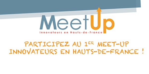 Meet Up by ITEEM