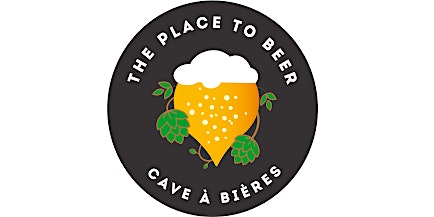 SUMMER DE RIRE : Stand-up @ The Place To Beer (La Barre de Monts)