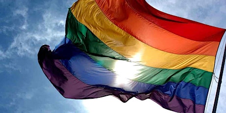 LGBTQ+ Liberation - Pride, solidarity & socialism tickets