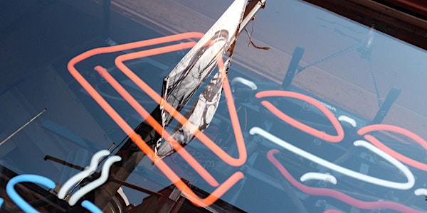 Open Data Movements in the Age of Big Data Capitalism