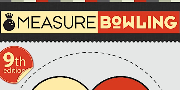 MeasureBowling #9 - Belfast