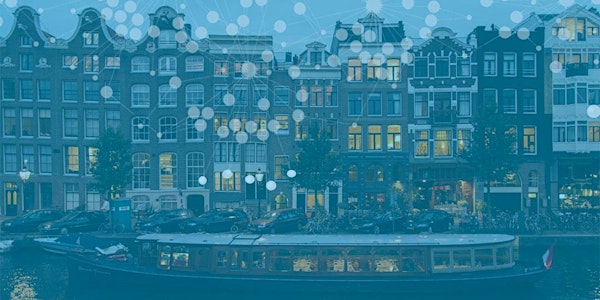 Neo4j GraphDay - Amsterdam