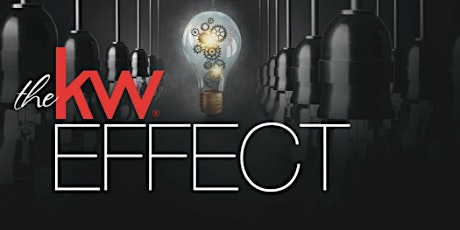 KW Effect with Aaron Kaufman tickets