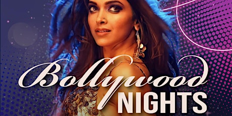 Bollywood Nights - Austin's Biggest Bollywood Dance Party -DJ Nish : tickets