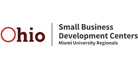 SBA Loan overview  & Personal/Business credits tickets
