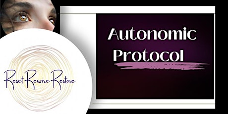 Autonomic Protocol Information Session
