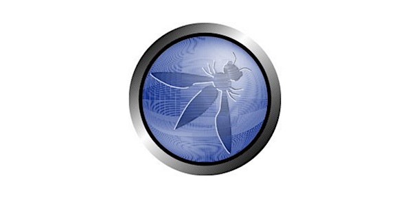 OWASP Czech Chapter Meeting