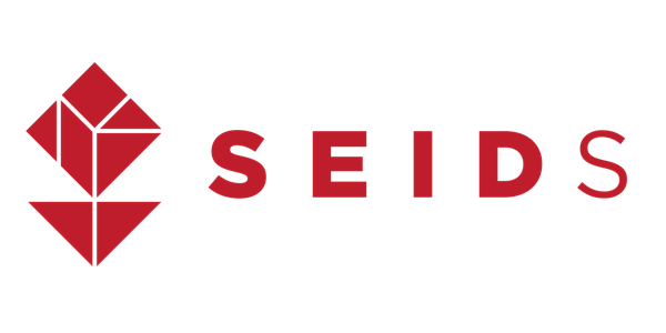 SEIDs Community Consultation Workshop