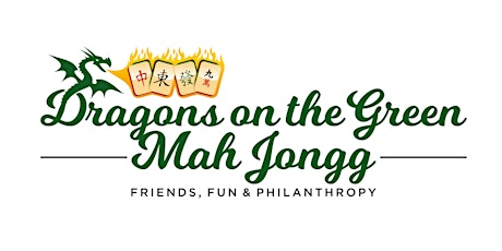 Mah Jongg Tournament, Seven Springs Golf & Country Club tickets