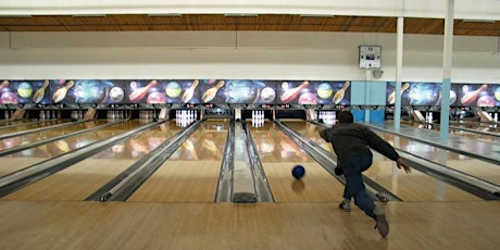 Adult Autism Group  - Ten Pin Bowling Trip, New Brighton tickets