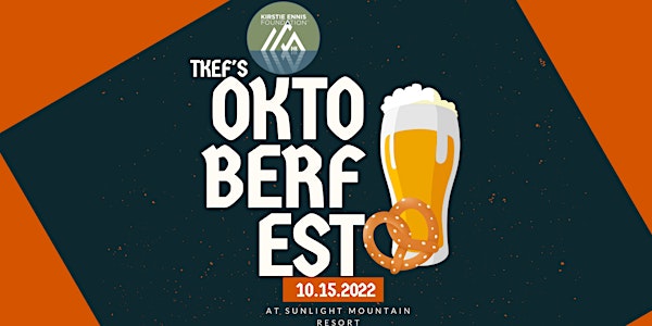 TKEF Oktoberfest 2022