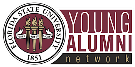 FSU Young Alumni Weekend in Tampa tickets