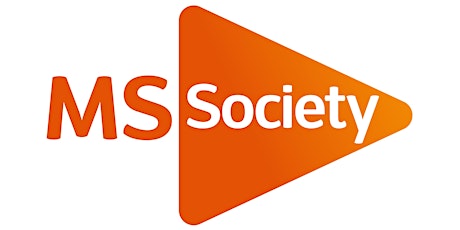 MS Society Information, Research & Discussion Event East London tickets