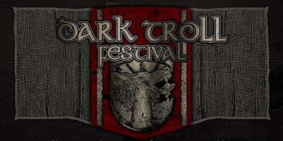 Dark Troll Festival 2023