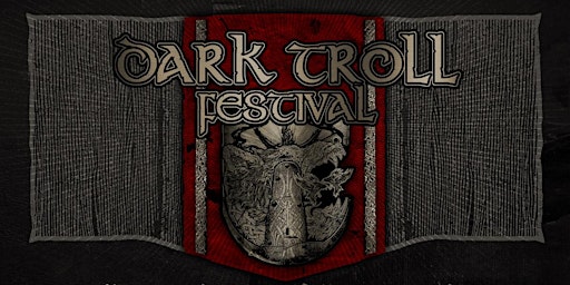 Dark Troll Festival 2023