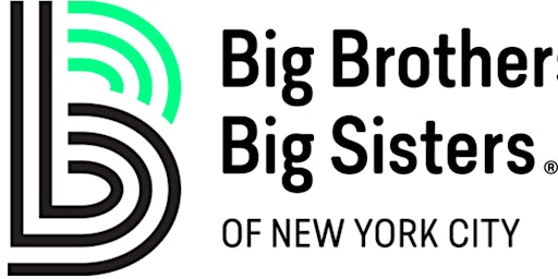 Big Brothers Big Sisters of NYC Young Professionals Committee Happy Hour