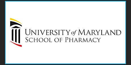 University of Maryland School of Pharmacy's Career Fair primary image