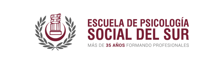 Imagen de Congreso Internacional de Psicología Social 2022
