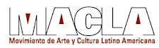 Organizer profile image