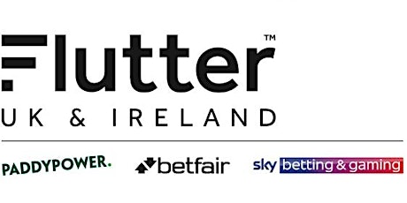 Talk Cyber Security with Flutter UK - Dublin tickets