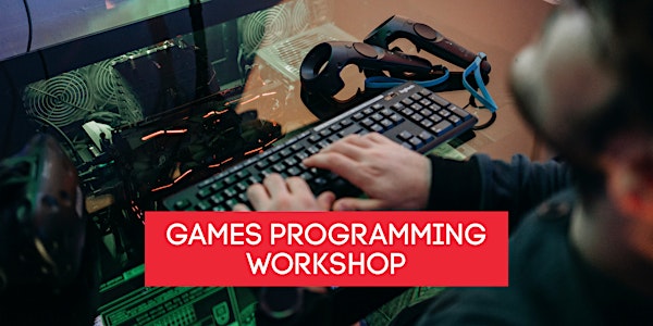 Endless Runner - Entwicklung eines Mobilegames - Games Programming Workshop