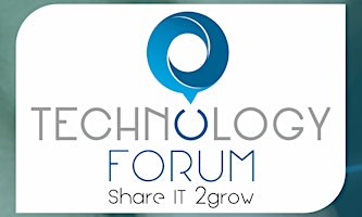 9th Technology Forum
