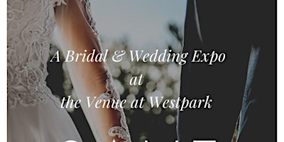 A Bridal and Wedding Expo (For Elopements and Intimate Weddings)