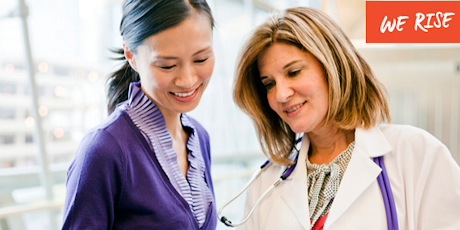 University of Phoenix- Healthcare Industry Roundtable tickets