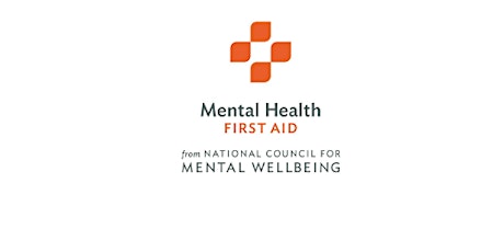 8/24/22 Virtual Youth Mental Health First Aid (*Missouri residents)