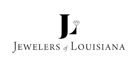 Jeweler's of Louisiana 76th Annual Convention tickets