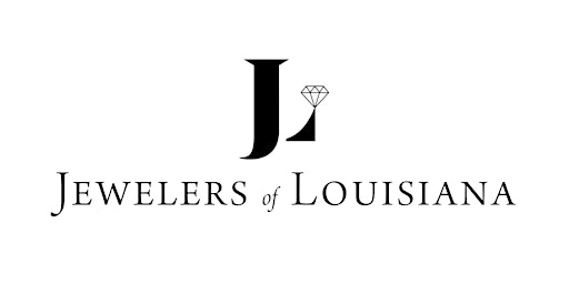Jeweler's of Louisiana 76th Annual Convention