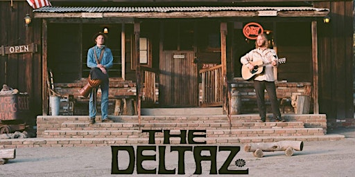 The Deltaz