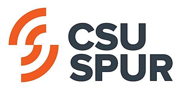 CSU Spur Service Day: South Platte River Clean-up