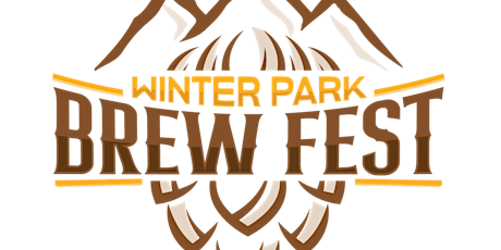Winter Park Brew Fest tickets
