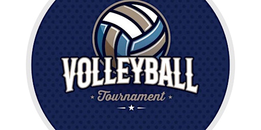 2022 Apostlefest Volleyball Tournament- July 16