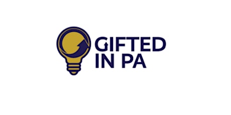 Gifted Education in Pennsylvania Statewide Webinar