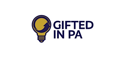 Gifted Education in Pennsylvania Statewide Webinar