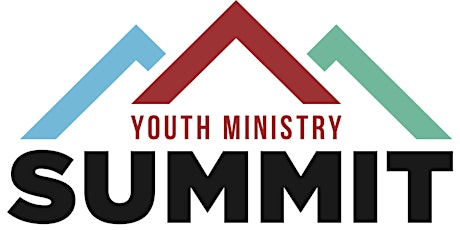 Youth Ministry Summit