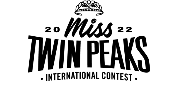 2022 Miss Twin Peaks Contest + Aftershow