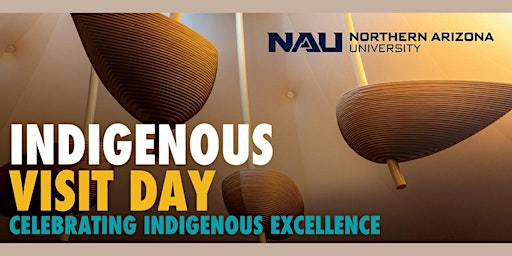 Indigenous Visit Day