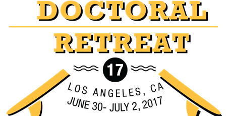 Doctoral Retreat 2017 primary image
