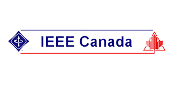 IEEE CANADA INDUSTRY FORUM On Advanced Technology for Future Manufacturing and Economy